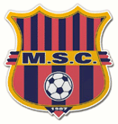 Monagas SC